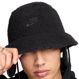 Nike Sb Apex Winterized Bucket Hat