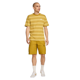 Nike Sb Kearny Cargo Short