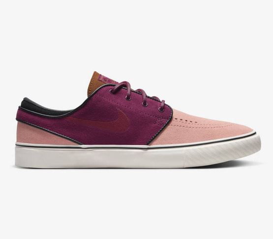 Nike Sb Janoski OG+ QS