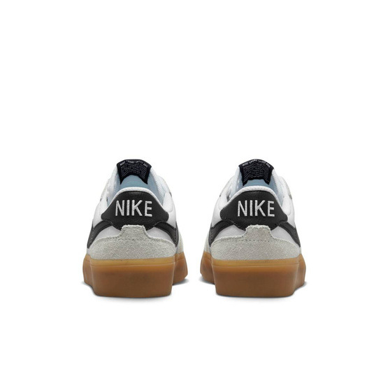 Nike Sb Zoom Pogo