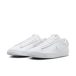Buty Nike SB Zoom Blazer Low Pro GT ISO