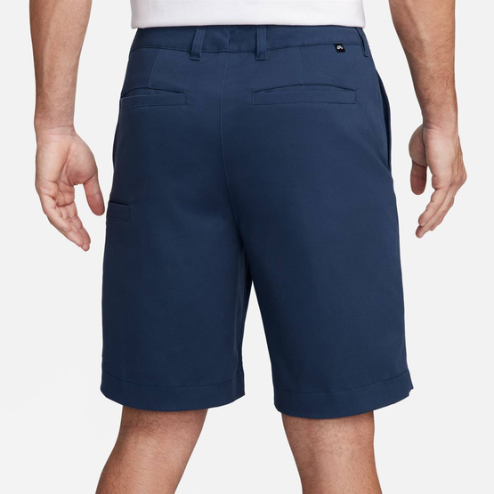 Nike Sb El Chino Short