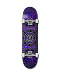 deskorolka Element Tarot Moon 7.75"