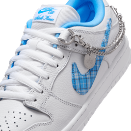 Buty Nike SB Dunk Low Pro Nicole Hause