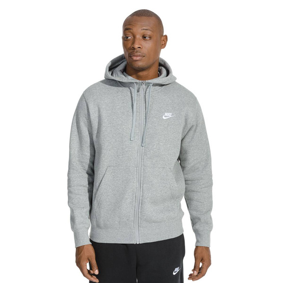 Bluza Nike Sb Club Fleece