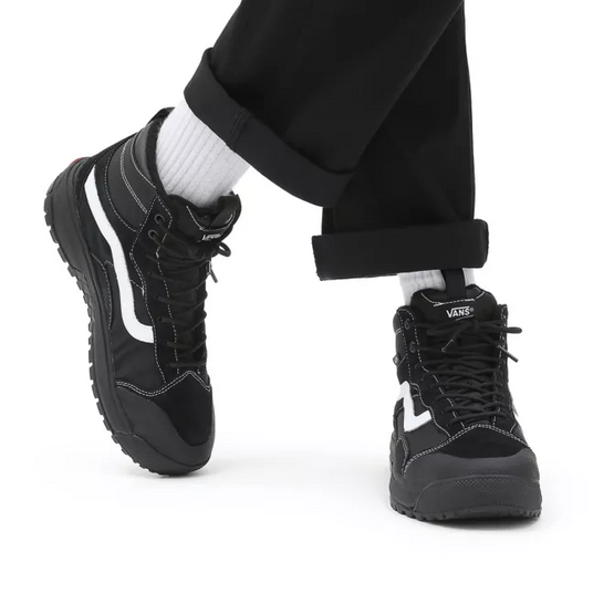 ULTRARANGE EXO MTE 1 (black/white)