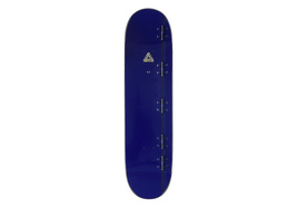 Palace Skateboards - Lucas