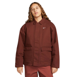 Kurtka Nike Sb Filled Work Jacket