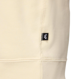 Nike Sb CORPOSK8 GFX