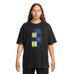 Nike Sb Tee Remake JDI