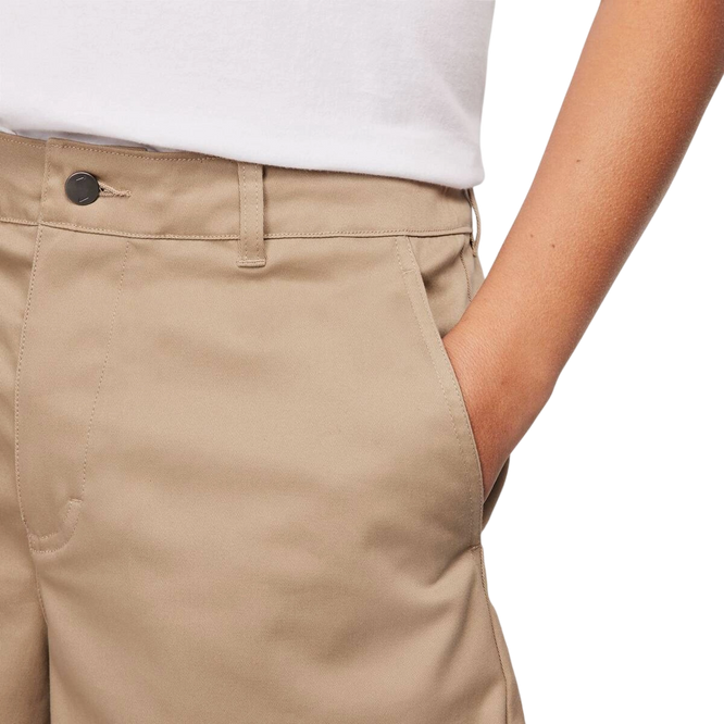 Szorty Nike Sb El Chino Short