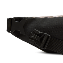 Nike Sb Serena Williams Design Crew Heritage