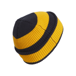 Adidas Shmoo Beanie (Yellow)