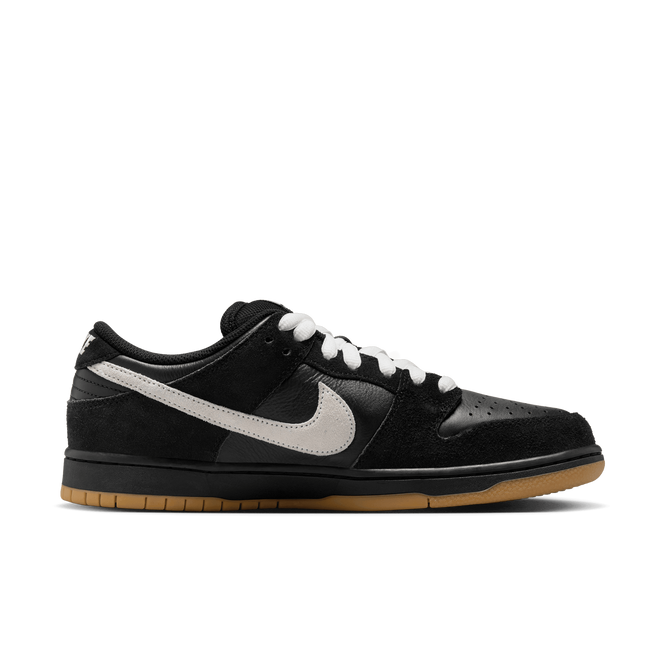 Buty Nike SB Dunk Low Pro 