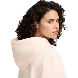 Nike Sb Cherry hoody