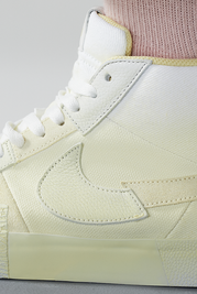 Nike SB Zoom Blazer Mid Premium 