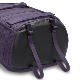 Plecak Nike Sb Rpm Backpack 2.0