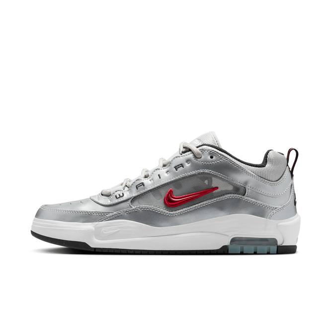 Buty Nike Air Max Ishod Premium