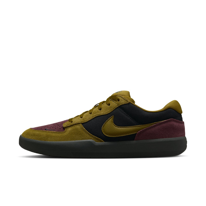 Buty Nike Sb Force 58