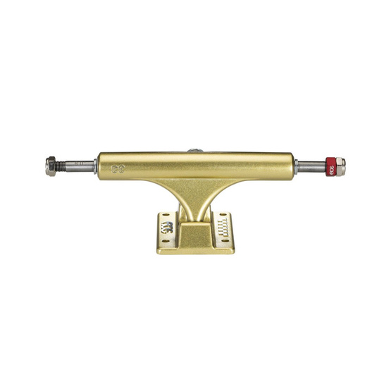 trucki ACE F1 (Gold)