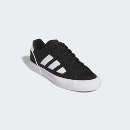 buty Adidas Court TNS Premiere (Black)