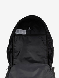 Converse Cons Backpack 2