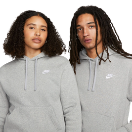Nike SB Sportswear Club Fleece