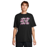 Koszulka Nike SB Tee Oc Repeat Brd