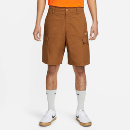 Szorty Nike Sb Cargo Short 