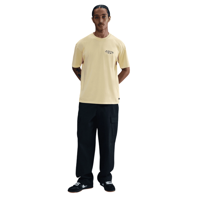 Koszulka Nike Sb Western Bee Tee 