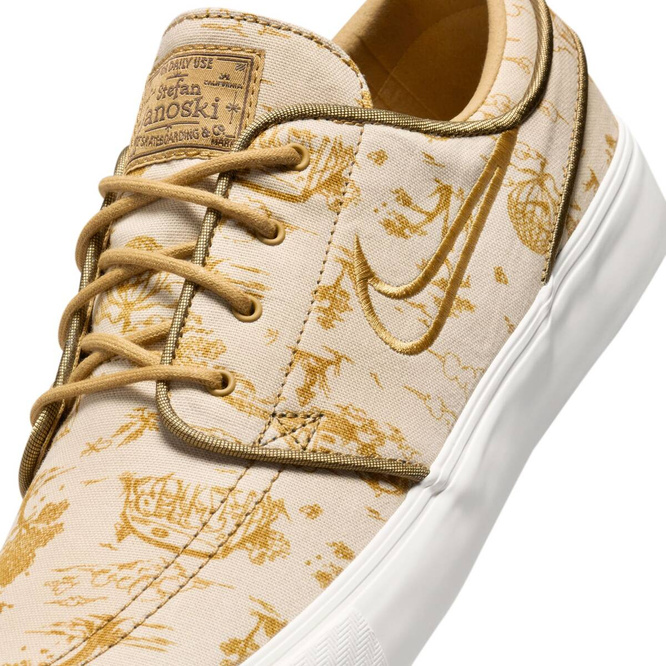 Buty Nike Sb Janoski OG+ Premium
