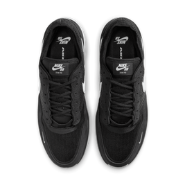 Nike SB PS8 