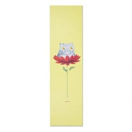 Daisy Do Griptape (Yellow)