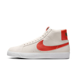 shoes Nike SB Zoom Blazer 