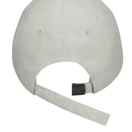 Czapka Nike SB Club Unstructured Skate Cap