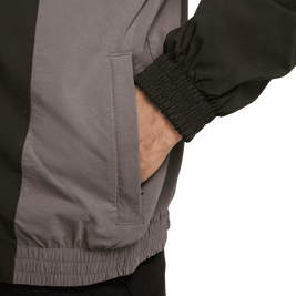 Kurtka Nike Sb Full-Zip Woven Skate Jacket