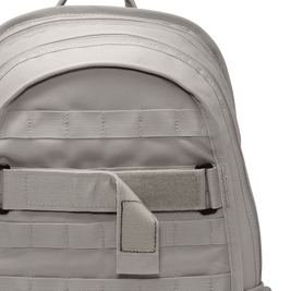 Plecak Nike Sb Rpm Backpack 2.0