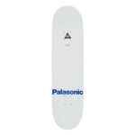 Palace Skateboards - PALASONIC