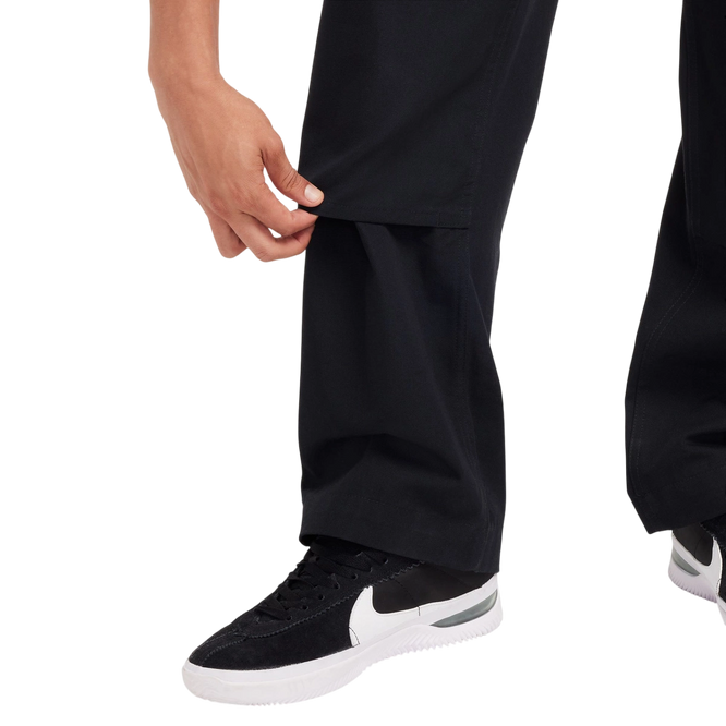 Nike Sb Double-Knee Twill Skate Pants