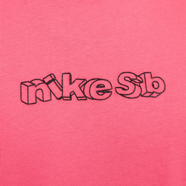 Nike Sb Tee M90 Sounds Bangin