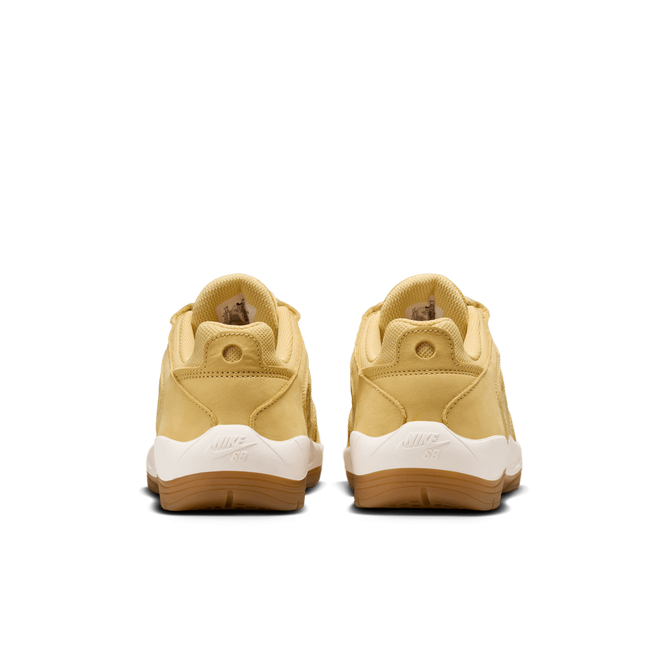 Buty Nike SB Vertebrae ISO