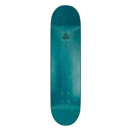 Palace Skateboards -  Palace RORY PRO