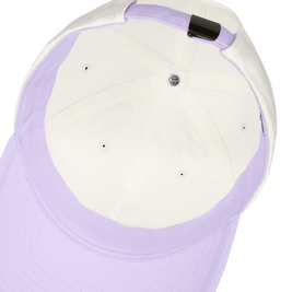 Nike SB Club Unstructured Skate Cap