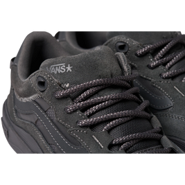 buty Vans Skate 2 Wayvee Atiba (Gray)