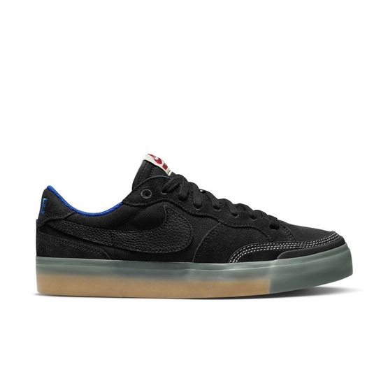 Nike SB Zoom Pogo Plus Premium