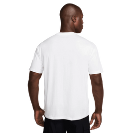 Nike Sb Ice Cream T-Shirt