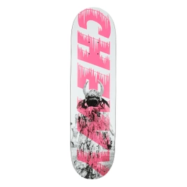 deska Palace Skateboards CHEWY PRO  8.375