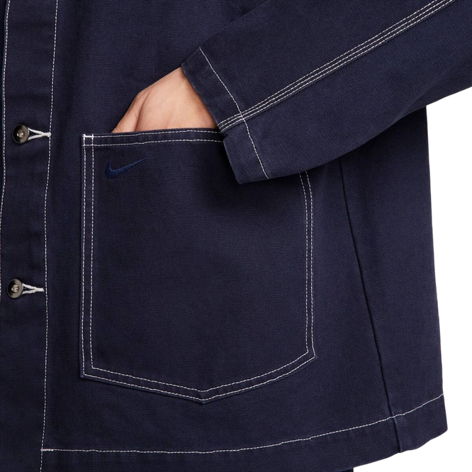 Nike Sb Life Chore Coat