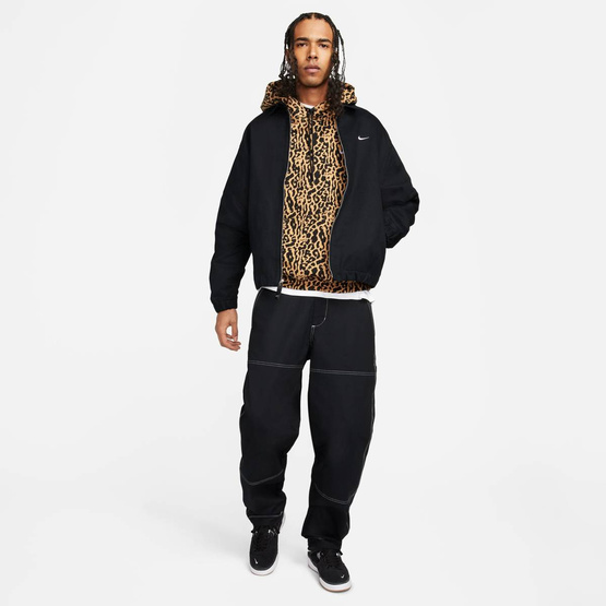 Nike Sb Double Knee Pant