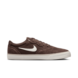 Buty Nike Sb Chron 2